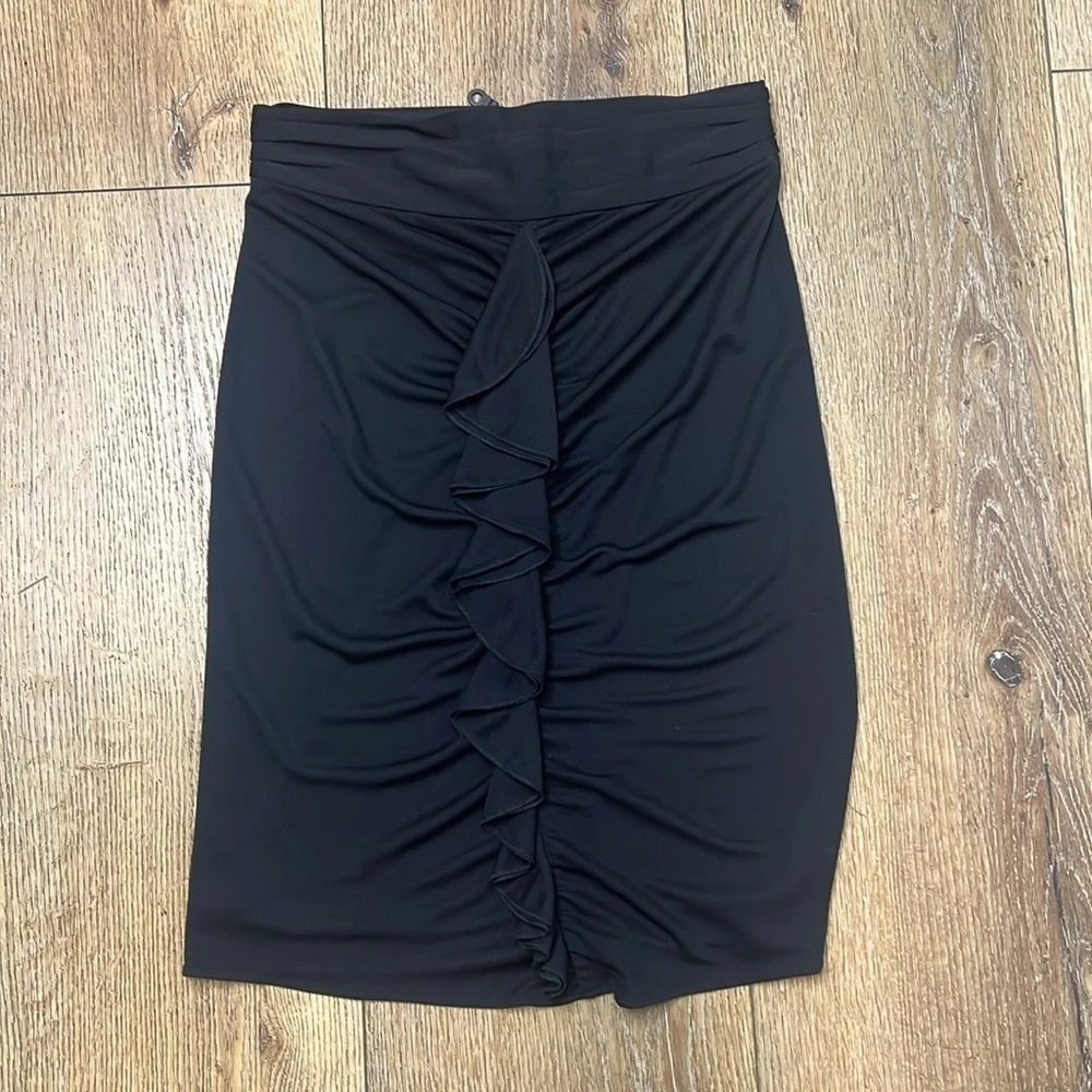 Reiss nwt length